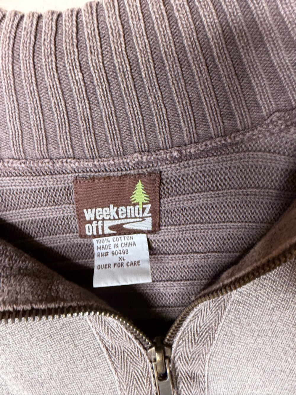 Sold - Picture 3 of 4